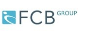 FCB Group