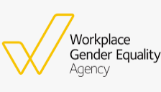 Workplace Gender Equality Agency