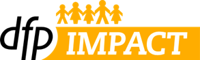 dfp impact logo