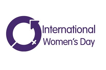 International Women's Day 2022